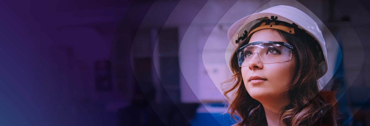 insight featured image