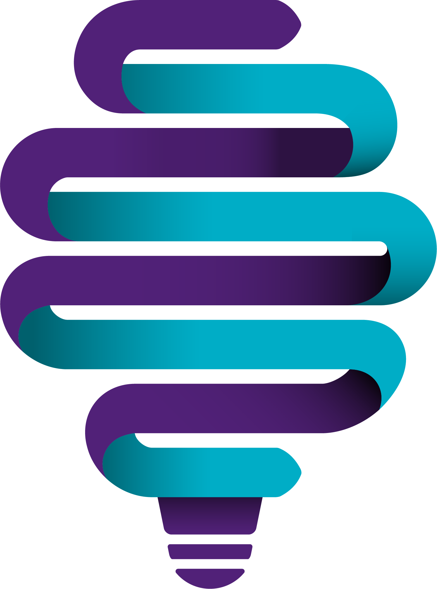 Practica Profesional