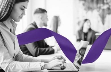 Cultura y Clima: El Motor Oculto de la Rentabilidad