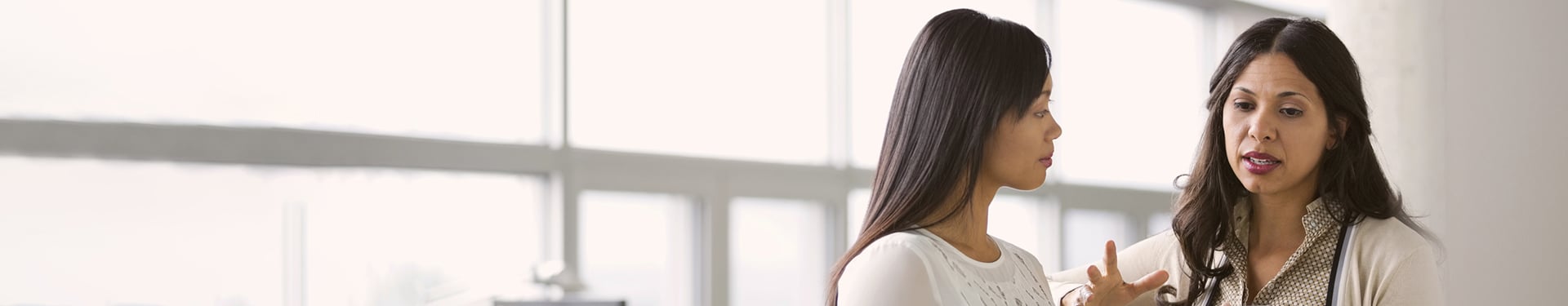 Grant Thornton Costa Rica