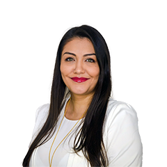 Dilana Barrientos