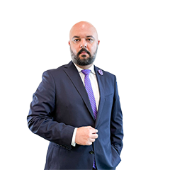 Alonso Erak