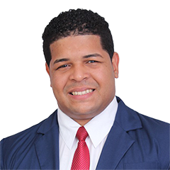 David Alexander Batista Feliz