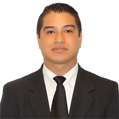 Gustavo Villalobos