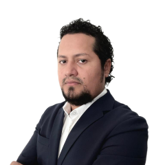 Jean Paul Gutiérrez