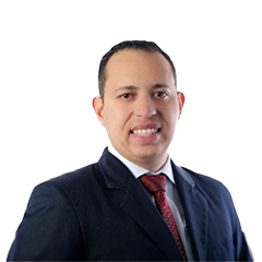 John Valladares