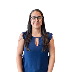 Yoselin Casasola
