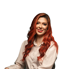 Marcela Castro
