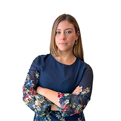 Nathalia Meléndez