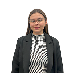 Nayeli Jiménez Madrigal