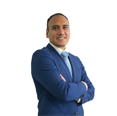 Walter Ruiz