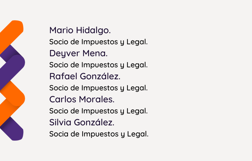 Primeros Expositores (1).png