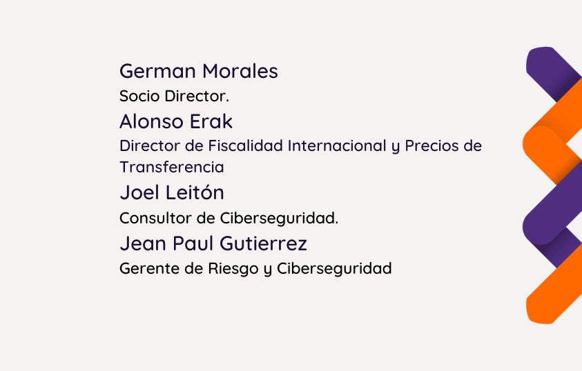 segundos Expositores.png