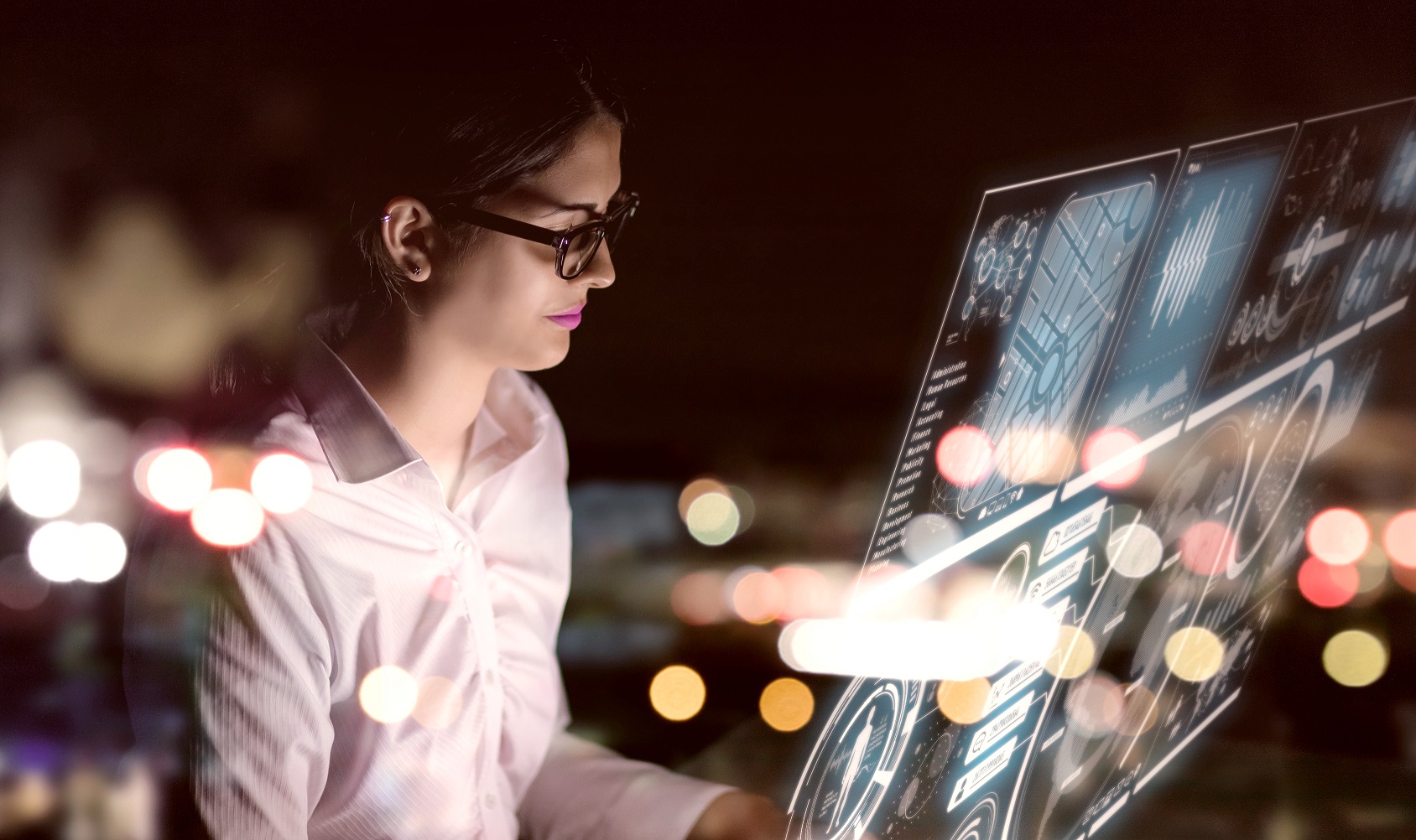 rich text with download pdf